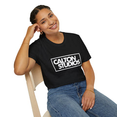 Calton Studios "Original" Softstyle T-Shirt