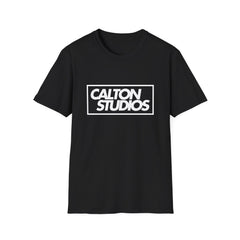 Calton Studios "Original" Softstyle T-Shirt