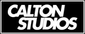 Calton Studios