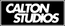 Calton Studios